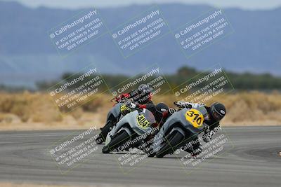 media/Jan-20-2024-CVMA (Sat) [[ddb8bc1f3d]]/Race 14 500 Supersport-350 Supersport/